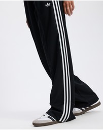 adidas Originals - Classic Track Pants