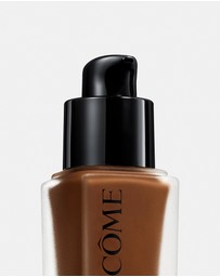 Lancome - Teint Idole Ultra Wear Foundation 30ml
