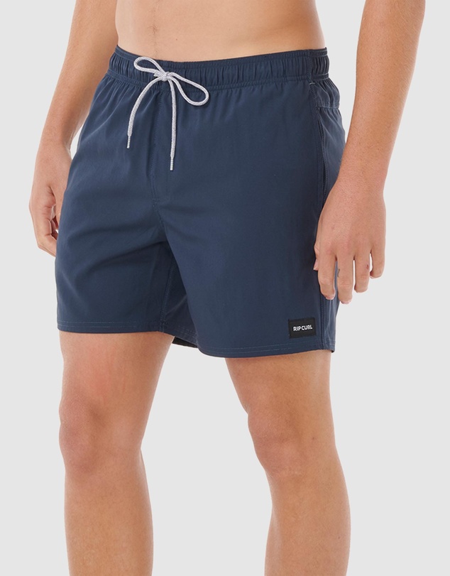 Rip Curl - Daily Volley Shorts