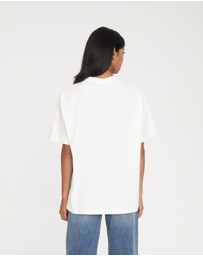 Huffer - Relax Tee 220/Chroma