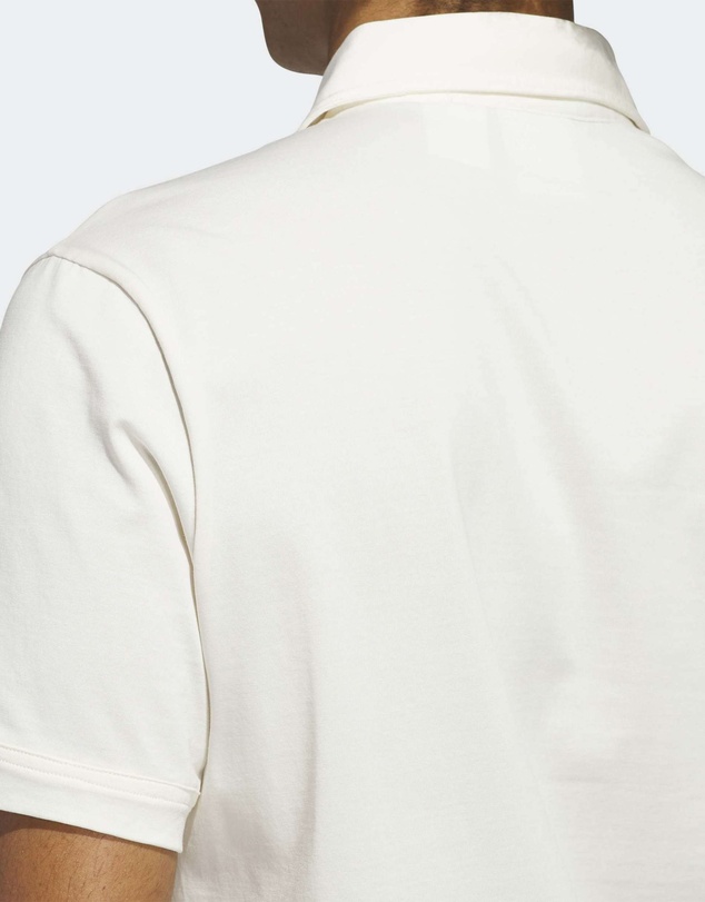 adidas Originals - Originals Archive Pocket Polo Shirt Mens