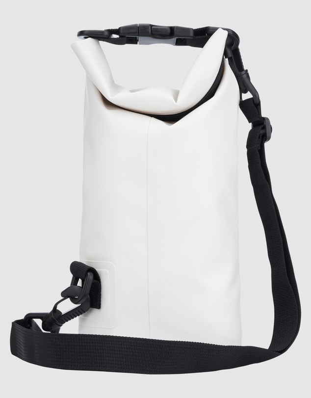 Case-Mate - Case-Mate Waterproof Phone Bucket Bag 2L