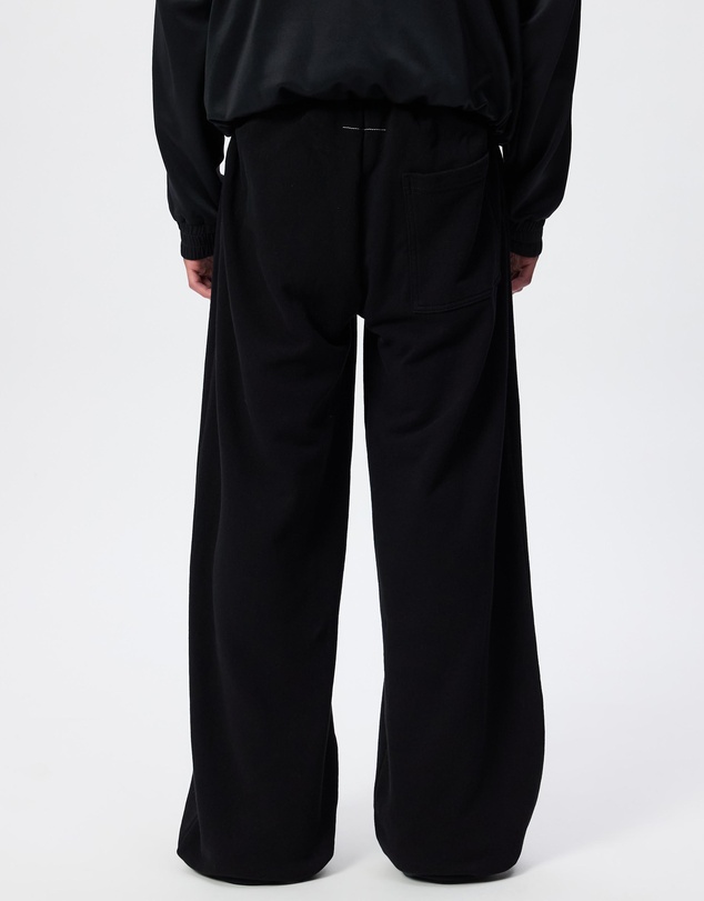 MM6 Maison Margiela - Pants