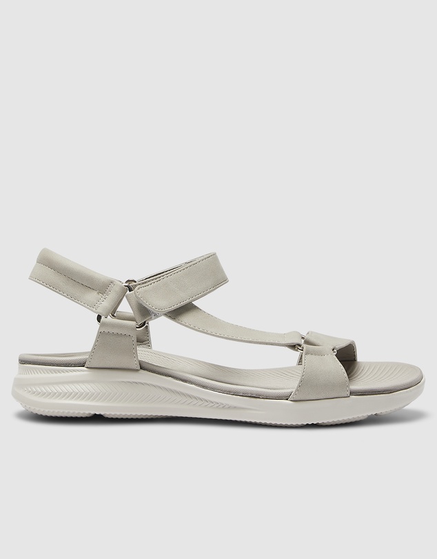 Active Flex - Native