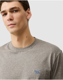 Rodd & Gunn - The Gunn Tee 2.0