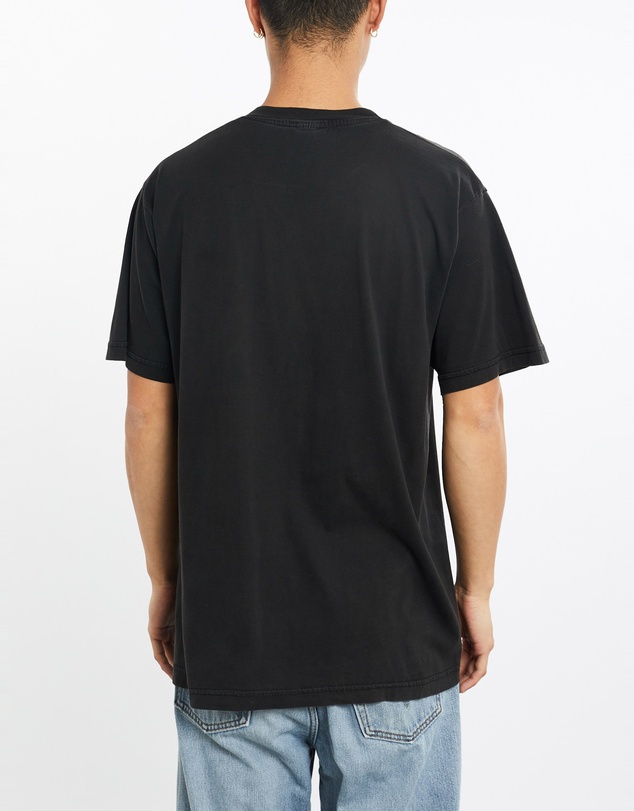 Vintage by The Real Deal - Pre Loved - Vintage 90s D.A.R.E. Tee
