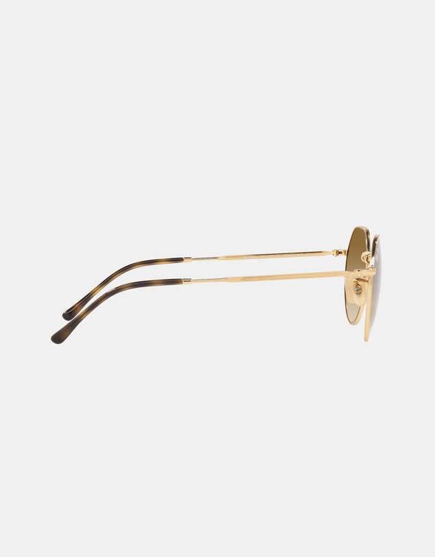 Ray-Ban - Jack RB3565