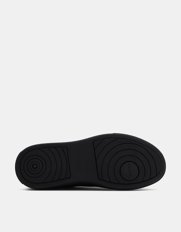 ALDO - Midtown Slip On Sneakers