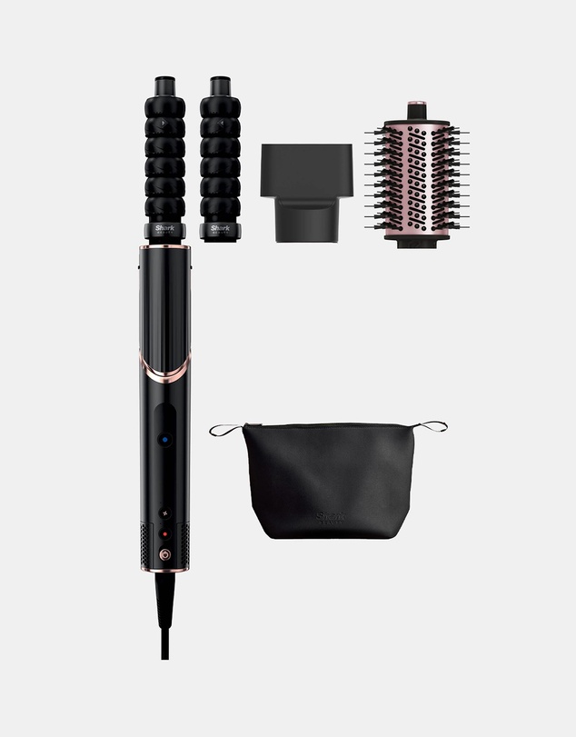 Shark Beauty - Shark Flexstyle Air Styling & Drying System