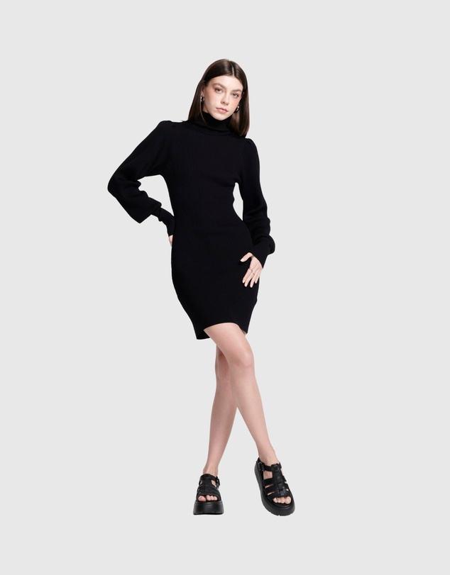 Melissa - Melissa Up Platform