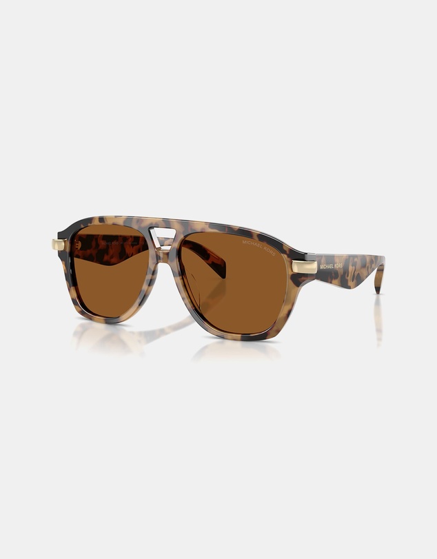 Michael Kors - 0MK2277U