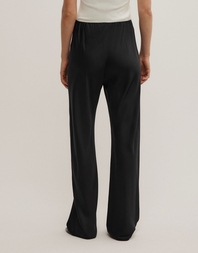 Witchery - Bias Cut Pants