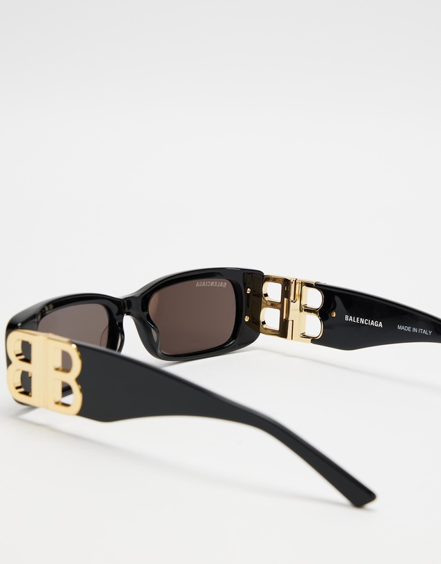 Balenciaga - Bb0096S001