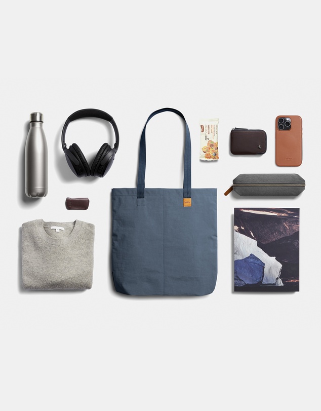 Bellroy - City Tote