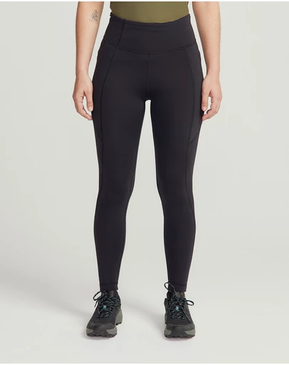Kathmandu - Seeker Winter Leggings