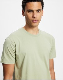 AS Colour - Staple Tee