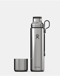 Hydro Flask - 36 Oz Hot Flask And Cup