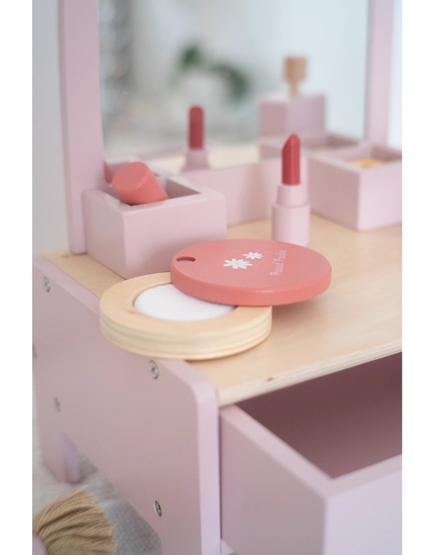 Bello - Jolie Vanity
