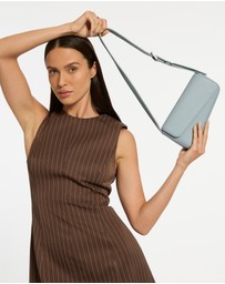 Status Anxiety - Overnight Obsession Bag