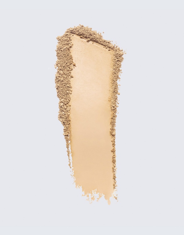 Estee Lauder - Double Wear Stay-in-Place Matte Powder Foundation - 4N1 Shell Beige