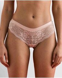 Kayser - 2 Lace Cheeky Bikini