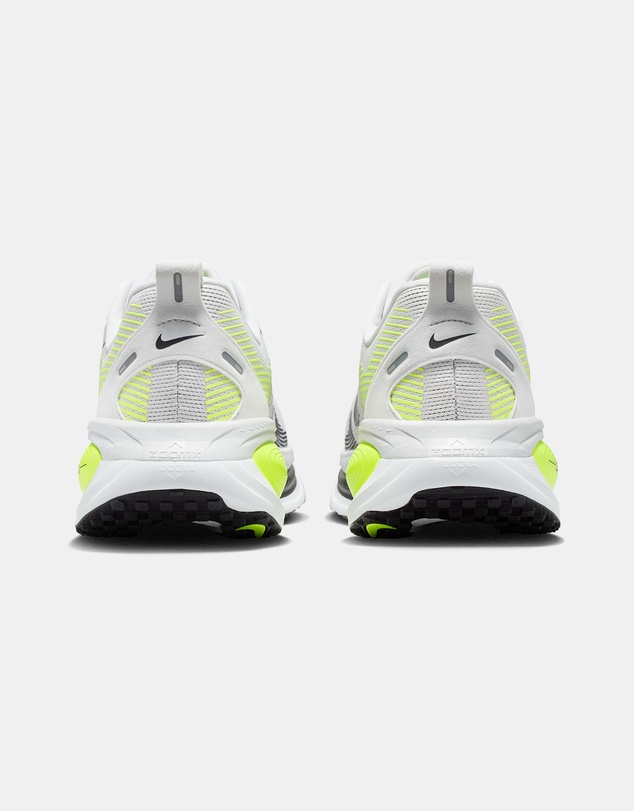 Nike - Vomero 18 - Men's