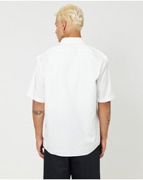 BOSS - Liam Shirt