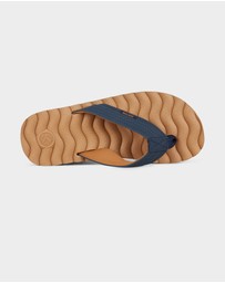 Kustom - Mens Hummer Thongs