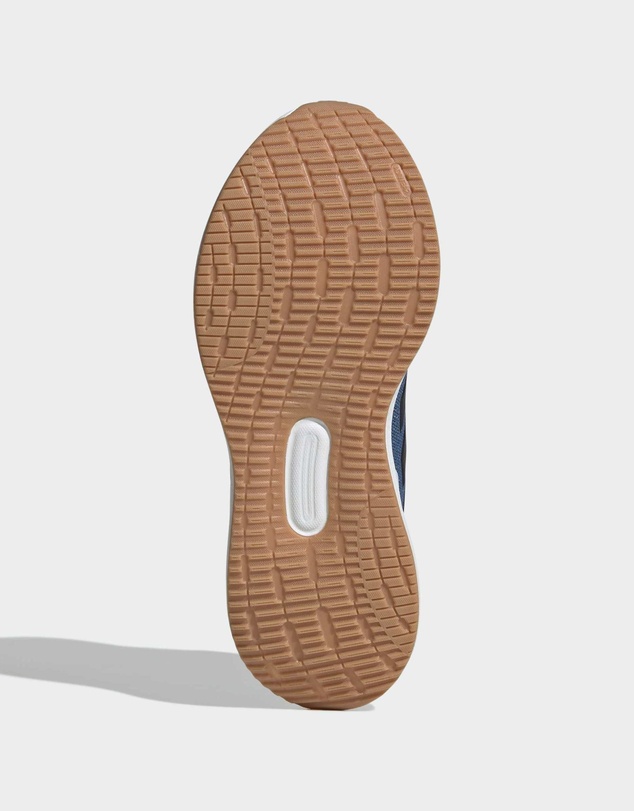 adidas Sportswear - Runfalcon 5 Shoes Kids