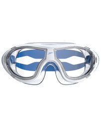 Speedo - Biofuse 2.0 Mask