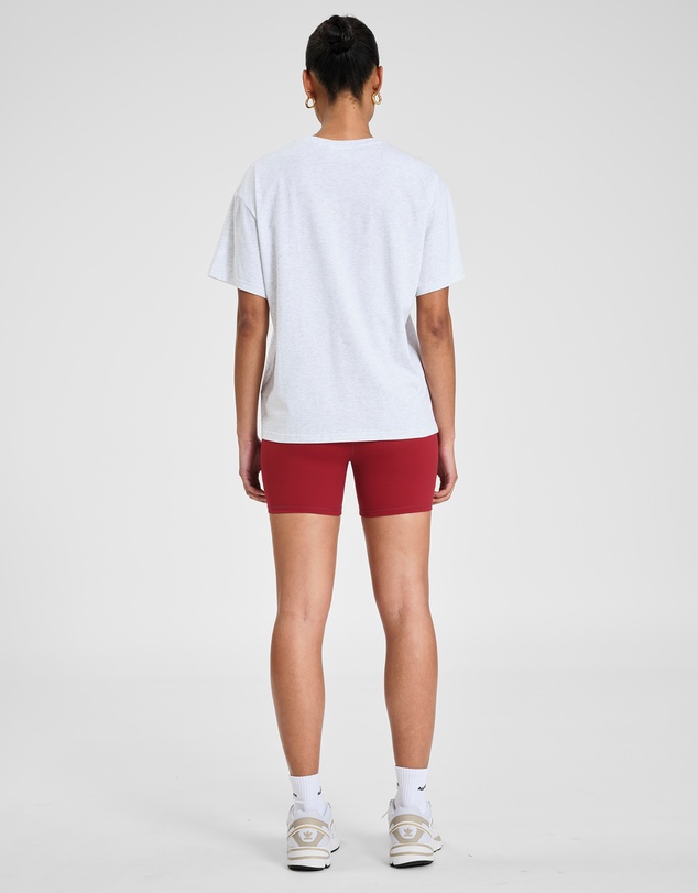 All Fenix - All Sport Collegiate Tee
