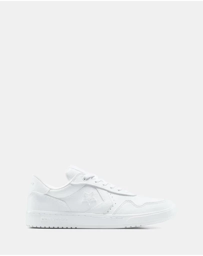 Converse - Court Lifestyle SC25 - Men's