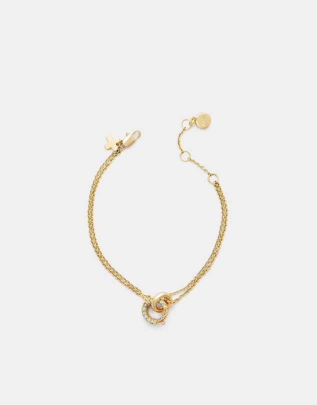 MIMCO - Rekindle Bracelet
