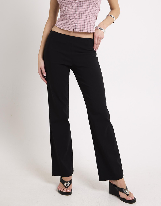 Neon Hart - Rayleigh Pants