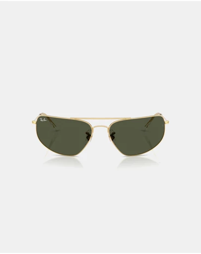 Ray-Ban - 0RB3780