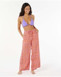 Rip Curl - Neon Isles Pant