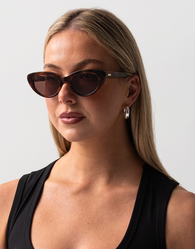 SITO Shades - Siena