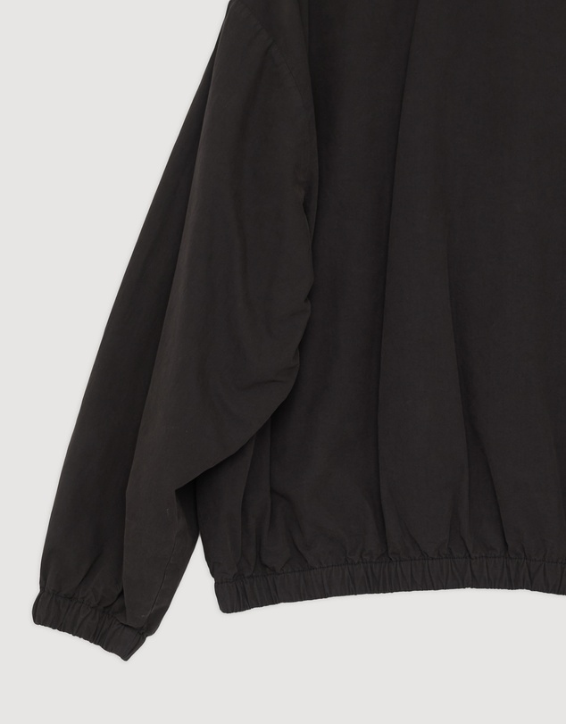 Revibe - Repaired Assembly Label Clay Jacket - AU XL