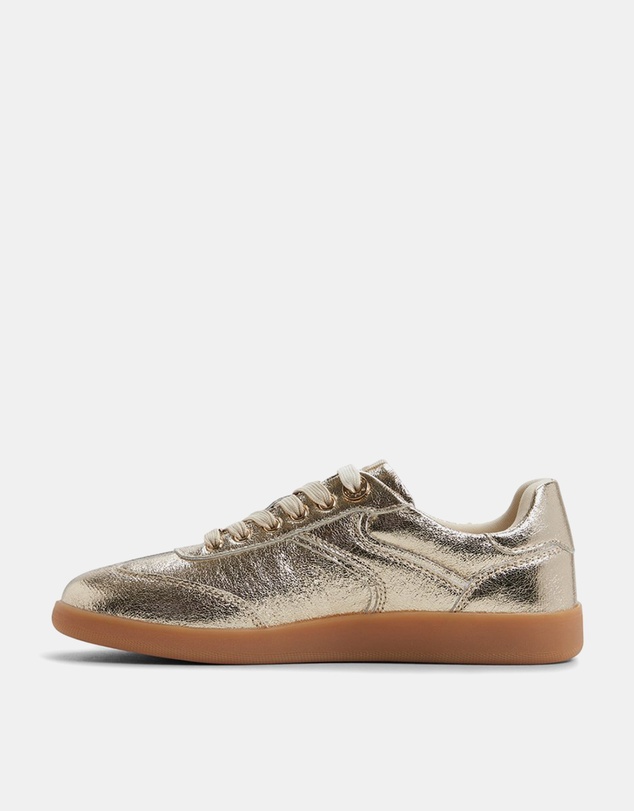 ALDO - Erilg Sneakers
