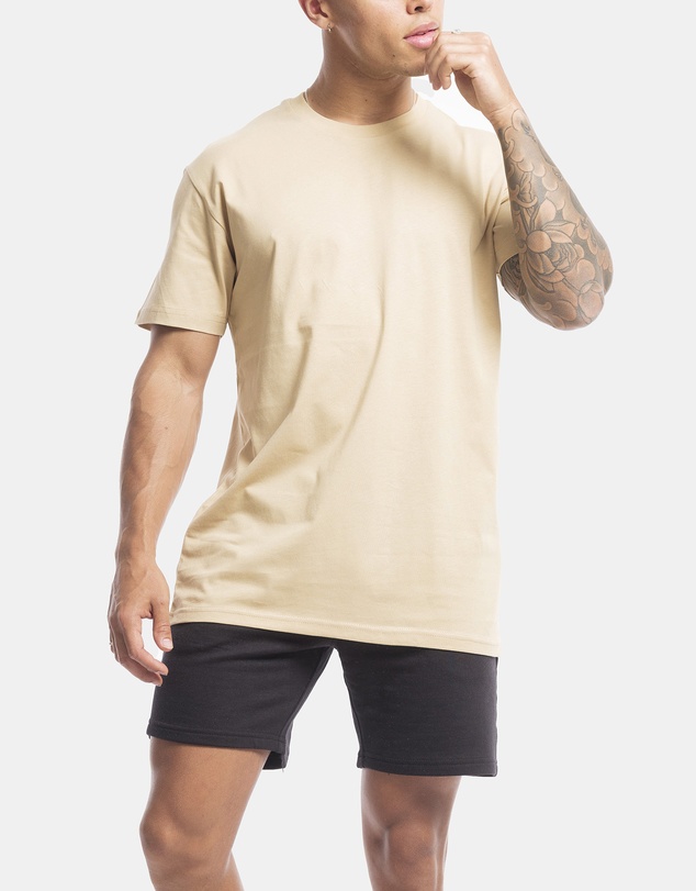 Vacancy Co - 6-Pack Vacant Tee