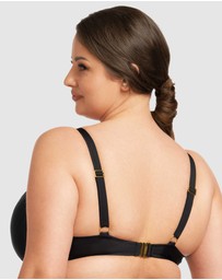Nessa - NE037AA58JX-10670720