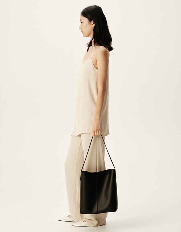Freja NYC - Kaia Bag