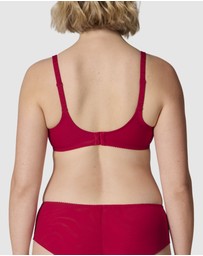 Simone Perele - Intrigue Full Cup Control Bra