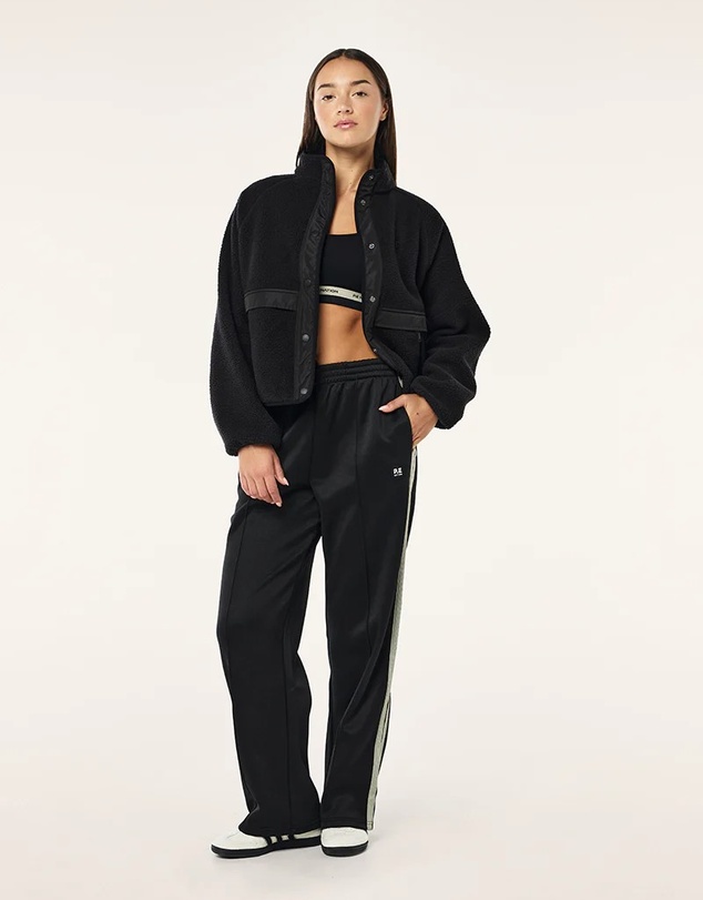 P.E Nation - Technique Jacket
