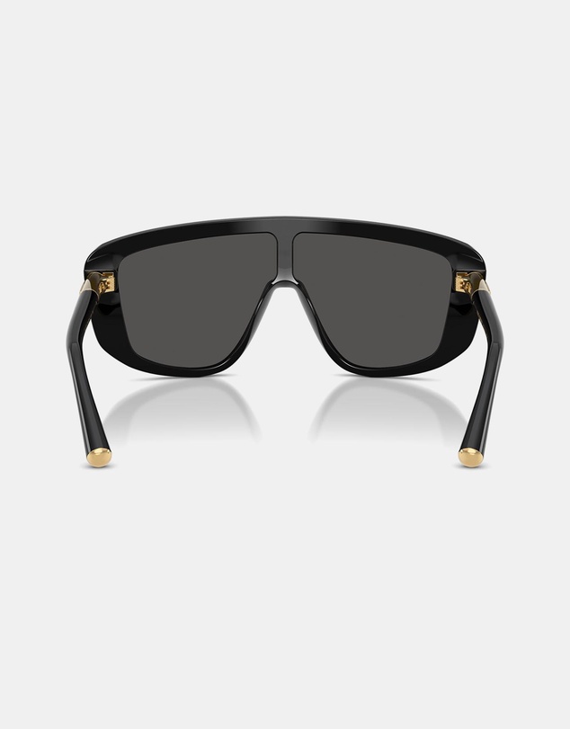 Dolce & Gabbana - 0DG4520
