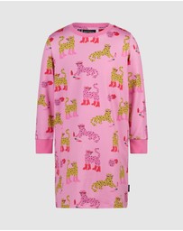 Rock Your Kid - Lily Nightie - Kids
