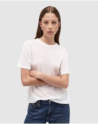 Neuw - Modal Lou Tee