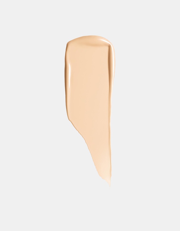 MAKE UP FOR EVER - HD Skin Hydra Glow Foundation-24 - 1Y00