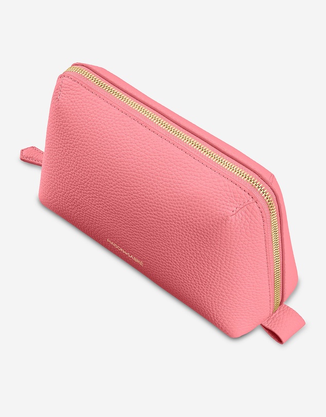 Maison De Sabre - The Tech Pouch