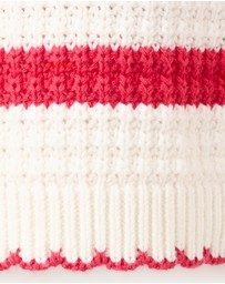 M.N.G - Mari Sweater - Babies-Kids